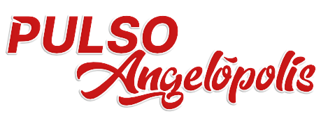 Pulso Angelópolis