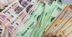 Destina DIF Nacional $12 millones a Texmelucan y Huejotzingo