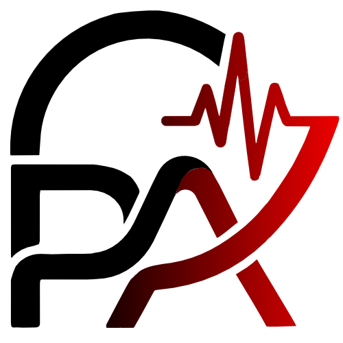 favicon-PA